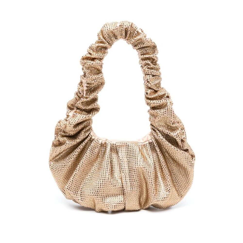 Giuseppe Di Morabito Women's Mini Shoulder Bag